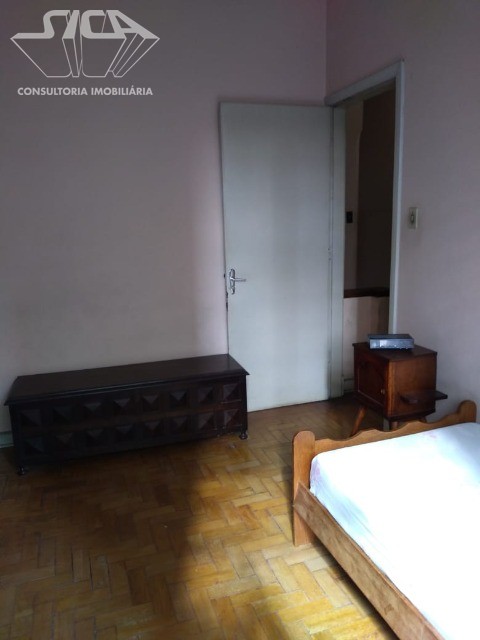 Sobrado, 3 quartos, 125 m² - Foto 30