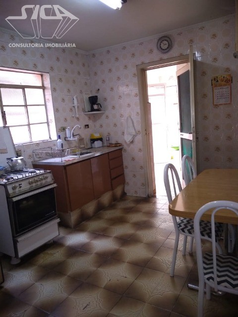 Sobrado, 3 quartos, 125 m² - Foto 31