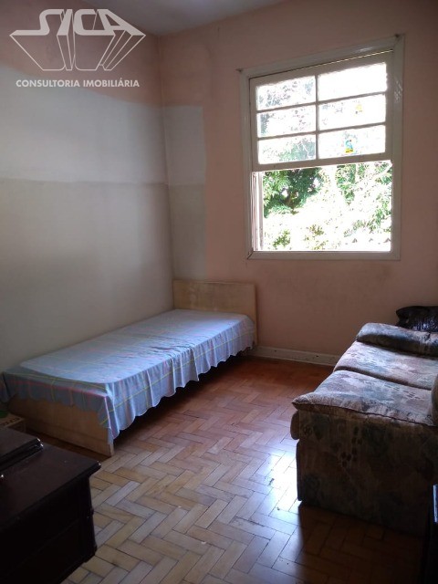 Sobrado, 3 quartos, 125 m² - Foto 32