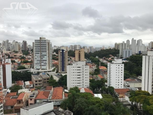 Apartamento, 1 quarto, 35 m² - Foto 7