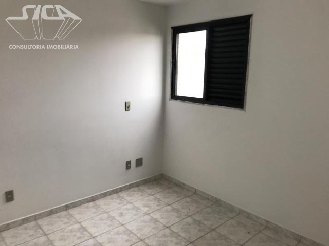 Apartamento, 1 quarto, 35 m² - Foto 13