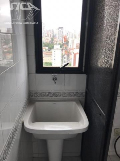 Apartamento, 1 quarto, 35 m² - Foto 15