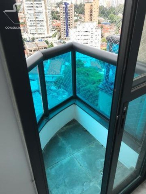 Apartamento, 1 quarto, 35 m² - Foto 3