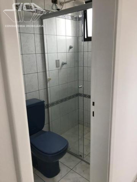 Apartamento, 1 quarto, 35 m² - Foto 10