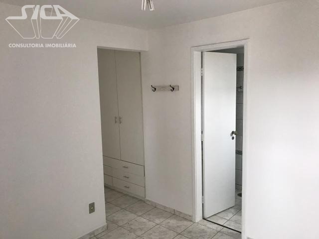 Apartamento, 1 quarto, 35 m² - Foto 6
