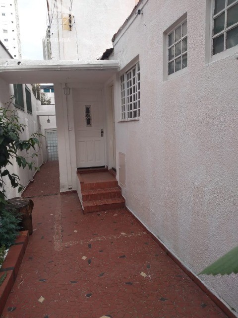 Prédio Inteiro, 110 m² - Foto 14