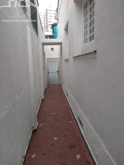 Prédio Inteiro, 110 m² - Foto 15