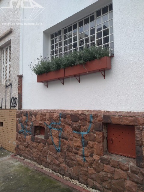 Prédio Inteiro, 110 m² - Foto 3