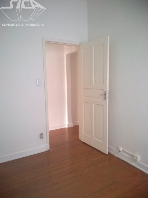 Prédio Inteiro, 110 m² - Foto 6