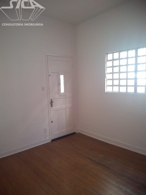 Prédio Inteiro, 110 m² - Foto 17