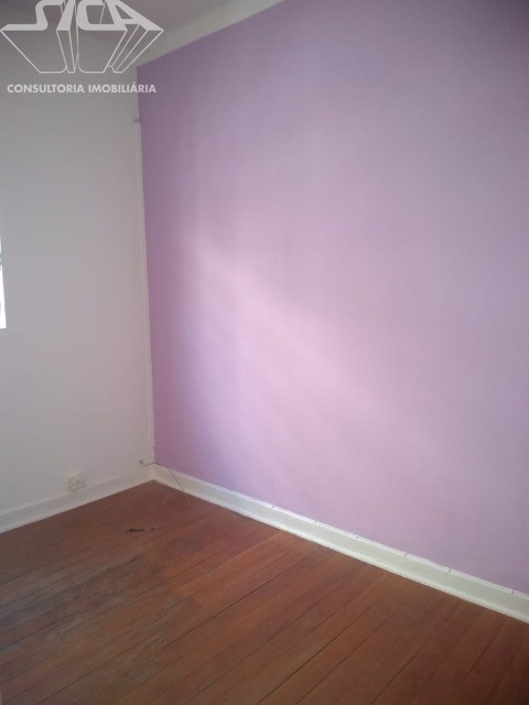 Prédio Inteiro, 110 m² - Foto 19