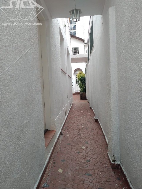 Prédio Inteiro, 110 m² - Foto 16