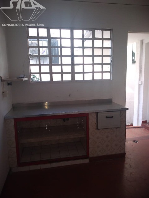 Prédio Inteiro, 110 m² - Foto 22