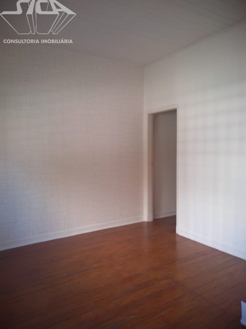 Prédio Inteiro, 110 m² - Foto 18
