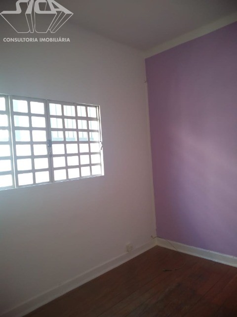 Prédio Inteiro, 110 m² - Foto 20