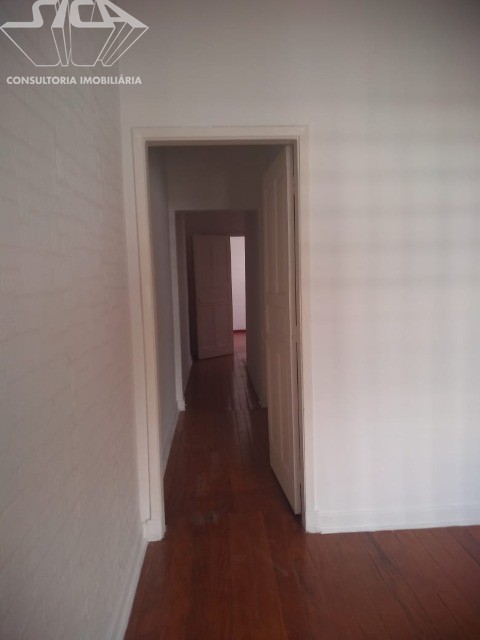Prédio Inteiro, 110 m² - Foto 26