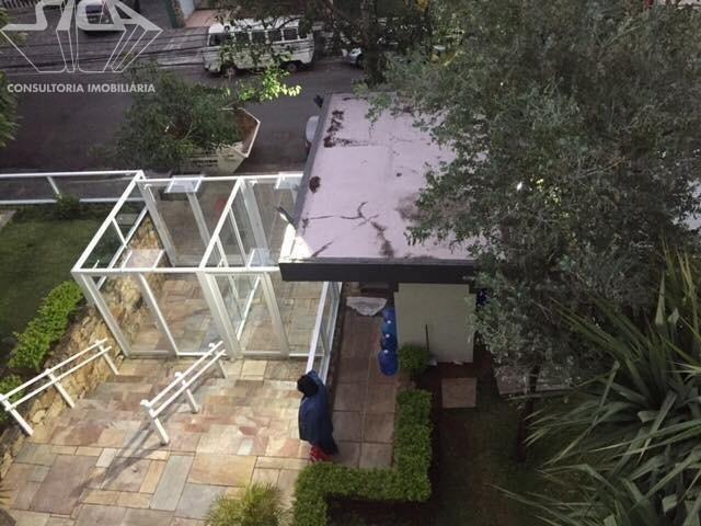 Apartamento, 3 quartos, 100 m² - Foto 2