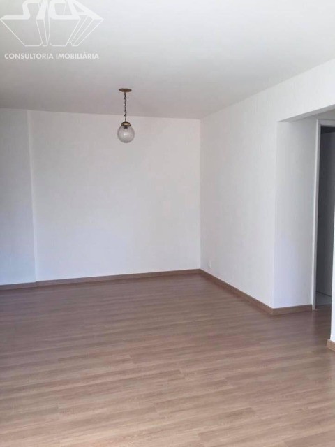 Apartamento, 3 quartos, 100 m² - Foto 5