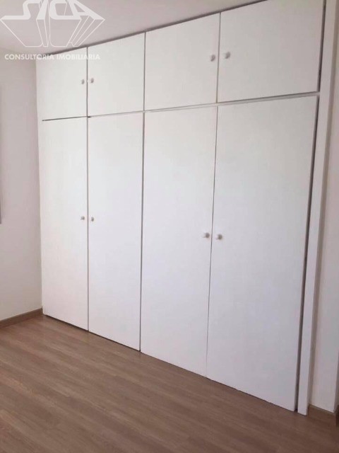 Apartamento, 3 quartos, 100 m² - Foto 7