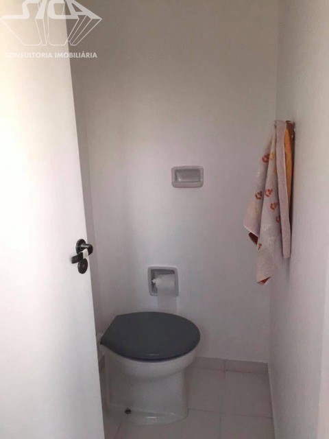 Apartamento, 3 quartos, 100 m² - Foto 19