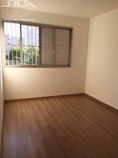 Apartamento, 3 quartos, 100 m² - Foto 12