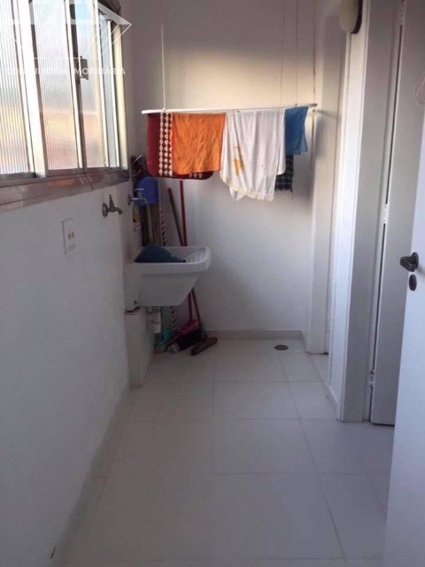 Apartamento, 3 quartos, 100 m² - Foto 18