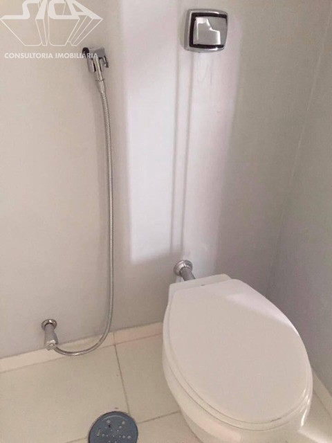 Apartamento, 3 quartos, 100 m² - Foto 21