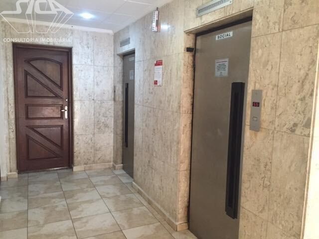 Apartamento, 3 quartos, 100 m² - Foto 30