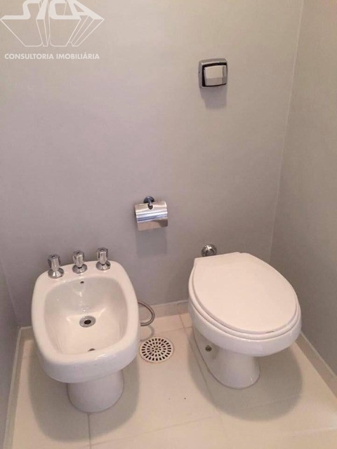 Apartamento, 3 quartos, 100 m² - Foto 20