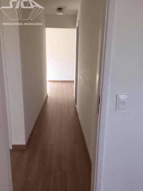 Apartamento, 3 quartos, 100 m² - Foto 6