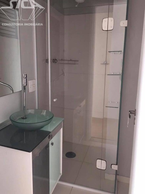 Apartamento, 3 quartos, 100 m² - Foto 23