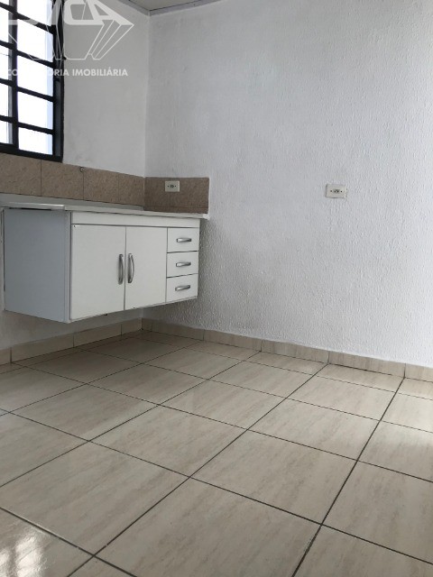 Casa, 1 quarto, 35 m² - Foto 3