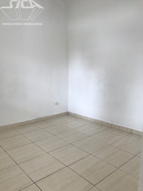 Casa, 1 quarto, 35 m² - Foto 5