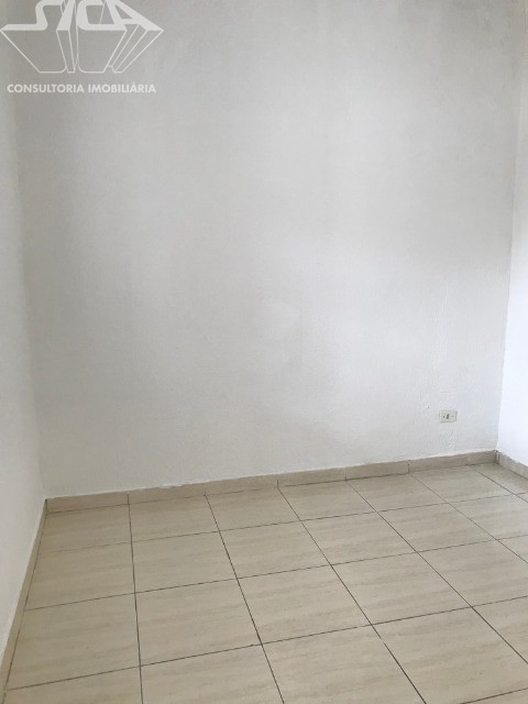 Casa, 1 quarto, 35 m² - Foto 6