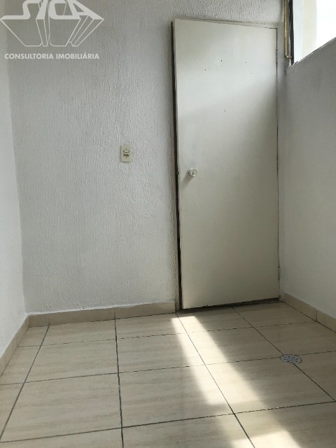 Casa, 1 quarto, 35 m² - Foto 4