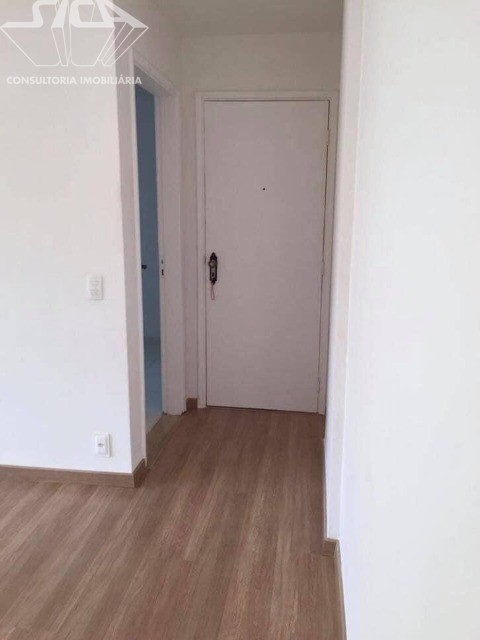 Apartamento, 3 quartos, 100 m² - Foto 5