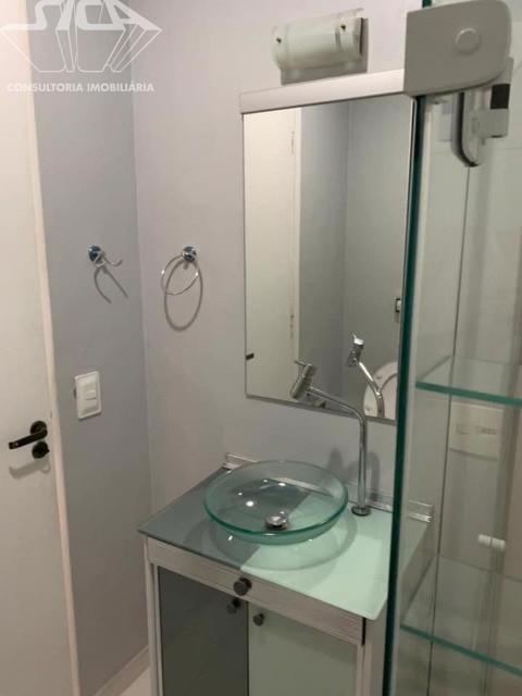 Apartamento, 3 quartos, 100 m² - Foto 18