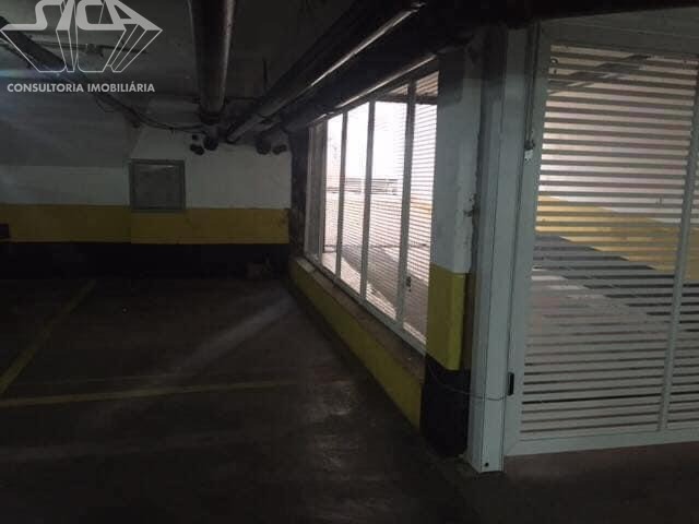 Apartamento, 3 quartos, 100 m² - Foto 23