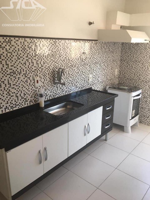 Apartamento, 3 quartos, 100 m² - Foto 13