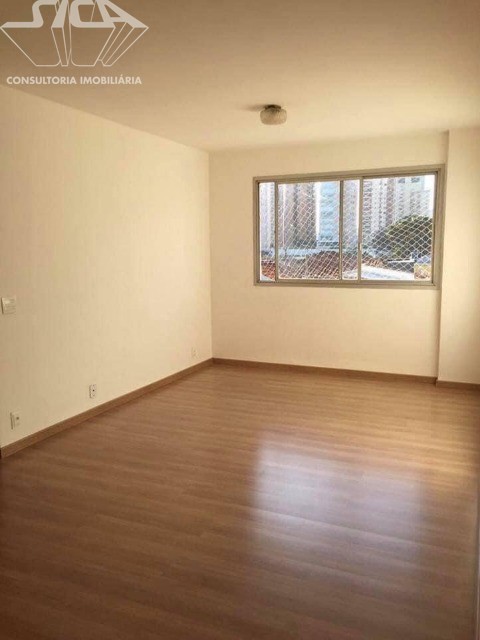 Apartamento, 3 quartos, 100 m² - Foto 7