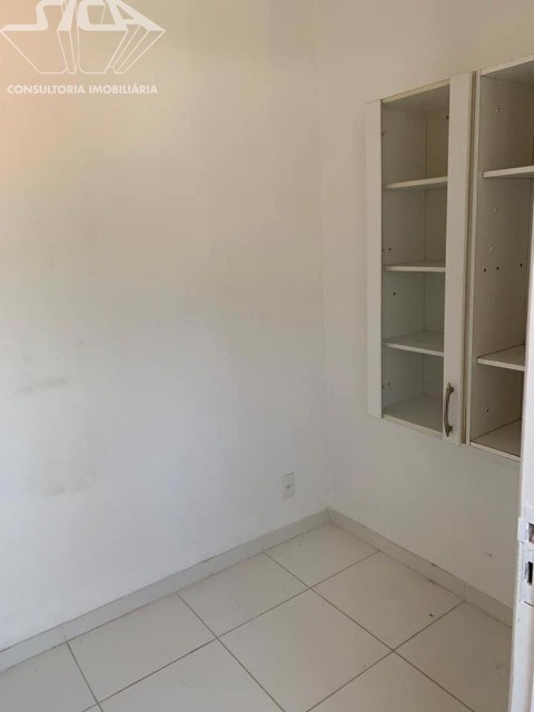 Apartamento, 3 quartos, 100 m² - Foto 10
