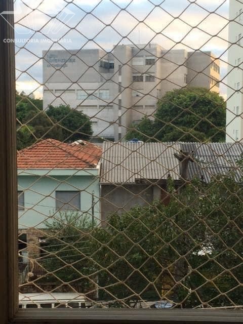 Apartamento, 3 quartos, 100 m² - Foto 25