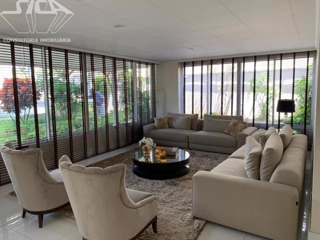 Apartamento, 3 quartos, 100 m² - Foto 1