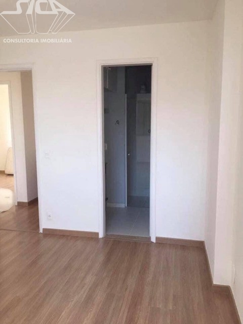 Apartamento, 3 quartos, 100 m² - Foto 8