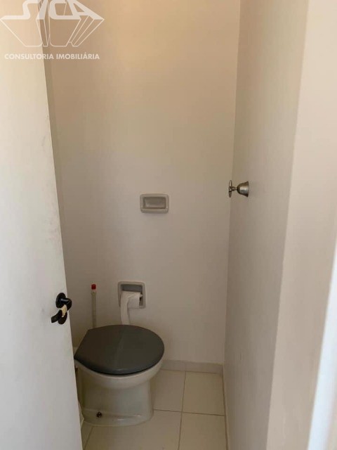 Apartamento, 3 quartos, 100 m² - Foto 20
