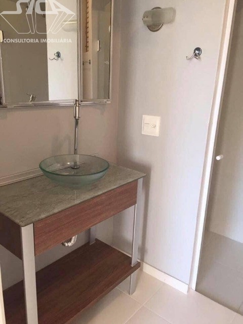 Apartamento, 3 quartos, 100 m² - Foto 22