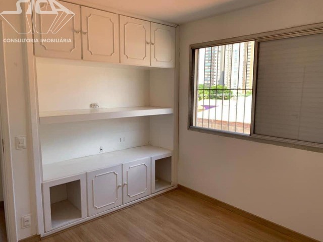 Apartamento, 3 quartos, 100 m² - Foto 12