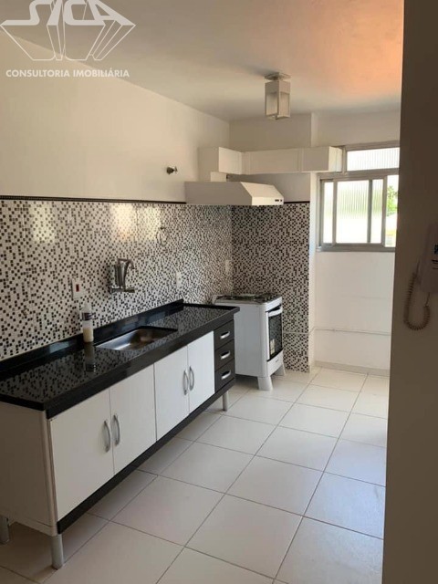 Apartamento, 3 quartos, 100 m² - Foto 14