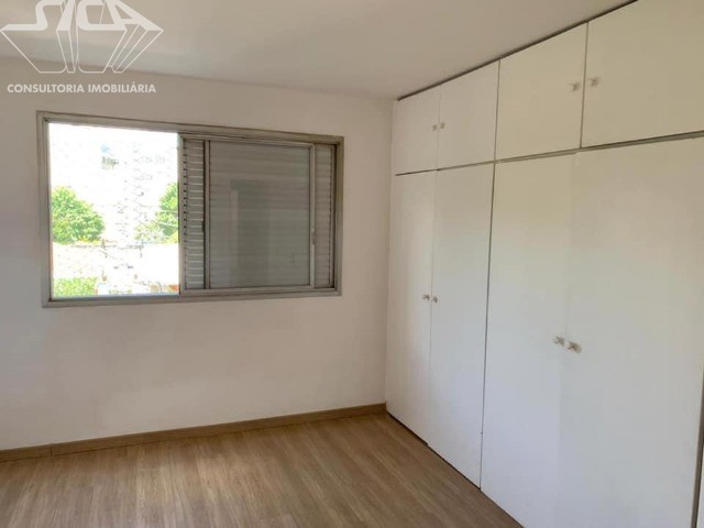 Apartamento, 3 quartos, 100 m² - Foto 11