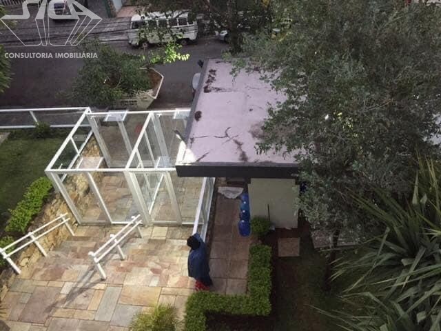 Apartamento, 3 quartos, 100 m² - Foto 27